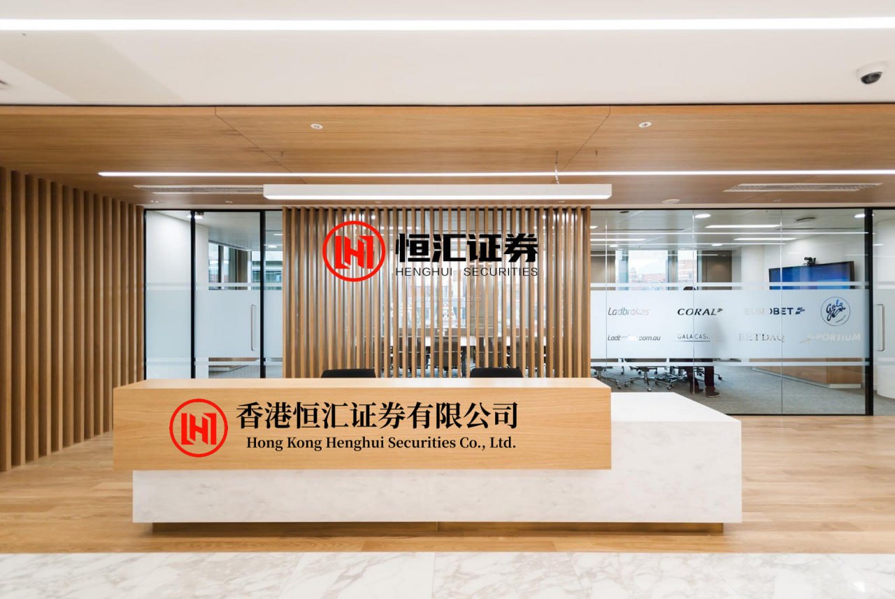 融胜配资 上交所与马斯喀特证券交易所签署合作备忘录